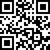 https://qudsonline.ir/x6JVJ