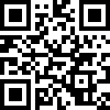 https://qudsonline.ir/xcn9V