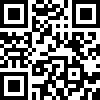 https://qudsonline.ir/xcHRH