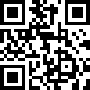https://qudsonline.ir/x6tmB