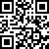 https://qudsonline.ir/xcG9R