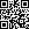 https://qudsonline.ir/xc4XB