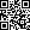 https://qudsonline.ir/xchZf