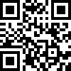 https://qudsonline.ir/xbRVg