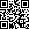 https://qudsonline.ir/x6P2G