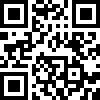 https://qudsonline.ir/xbCCf