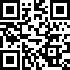 https://qudsonline.ir/x7MGD