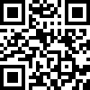 https://qudsonline.ir/x9Vmb