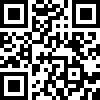 https://qudsonline.ir/xcggX