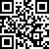 https://qudsonline.ir/xbZH9