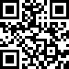 https://qudsonline.ir/xcd4Z