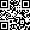 https://qudsonline.ir/x6WRJ