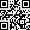 https://qudsonline.ir/x8BTn