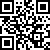 https://qudsonline.ir/xcrp9