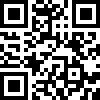 https://qudsonline.ir/xc5Ty