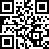 https://qudsonline.ir/x8KXv