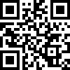 https://qudsonline.ir/xbsBb