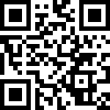 https://qudsonline.ir/x6CYm