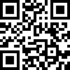 https://qudsonline.ir/x7JGP