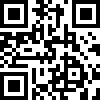 https://qudsonline.ir/x7hJh