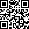 https://qudsonline.ir/x8MP5