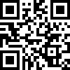 https://qudsonline.ir/xcmtp