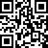 https://qudsonline.ir/xbrML