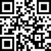 https://qudsonline.ir/xcFmq