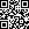 https://qudsonline.ir/xchzP