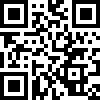 https://qudsonline.ir/x8Gpg