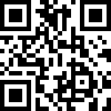 https://qudsonline.ir/x79X3
