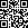 https://qudsonline.ir/xcjF3