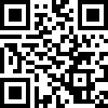 https://qudsonline.ir/xccgw