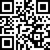 https://qudsonline.ir/xc4H8