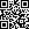 https://qudsonline.ir/x7N8V