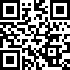 https://qudsonline.ir/x9HsT