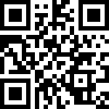 https://qudsonline.ir/x9xjH