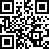 https://qudsonline.ir/xcsrP