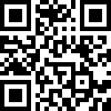 https://qudsonline.ir/x8bgk