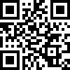https://qudsonline.ir/xc3jz