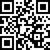 https://qudsonline.ir/xbTCk