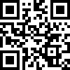 https://qudsonline.ir/xcFcT