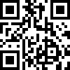 https://qudsonline.ir/x9Q6b