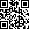 https://qudsonline.ir/x7x4k