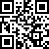 https://qudsonline.ir/xcFHh