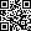 https://qudsonline.ir/xcKqk