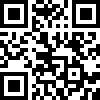 https://qudsonline.ir/x6Dy7