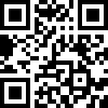 https://qudsonline.ir/x7FCG
