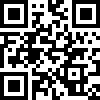 https://qudsonline.ir/x9BN5
