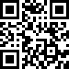 https://qudsonline.ir/xc3Yc